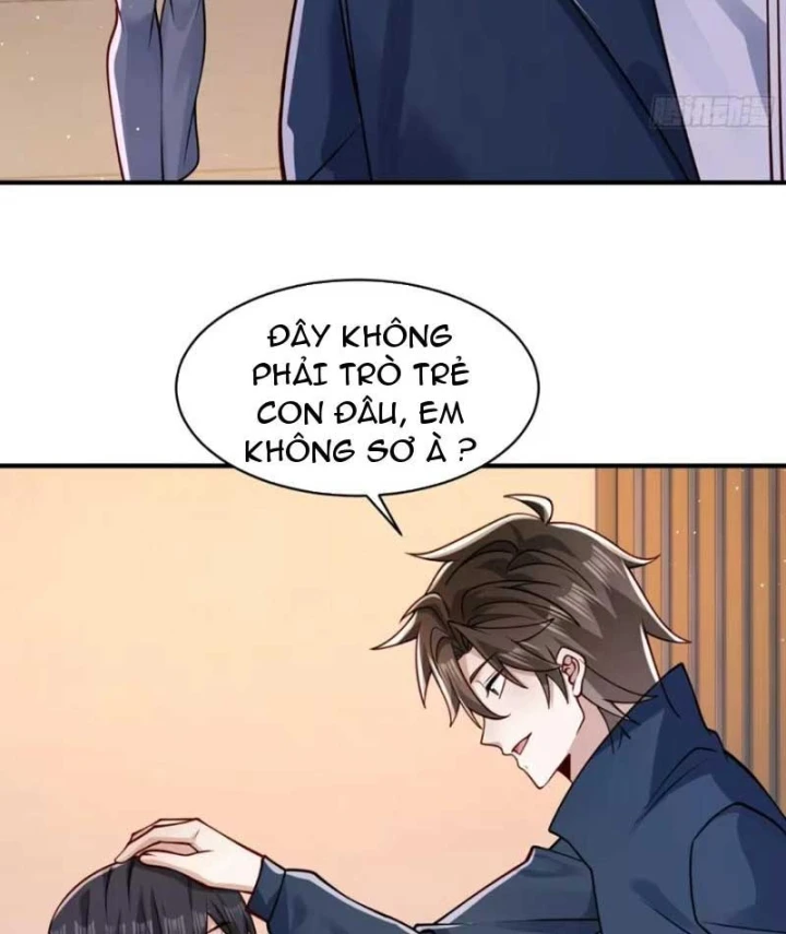 Hàn Băng Tận Thế: Ta Tích Trữ Trăm Tỷ Vật Tư Chapter 94 - 45