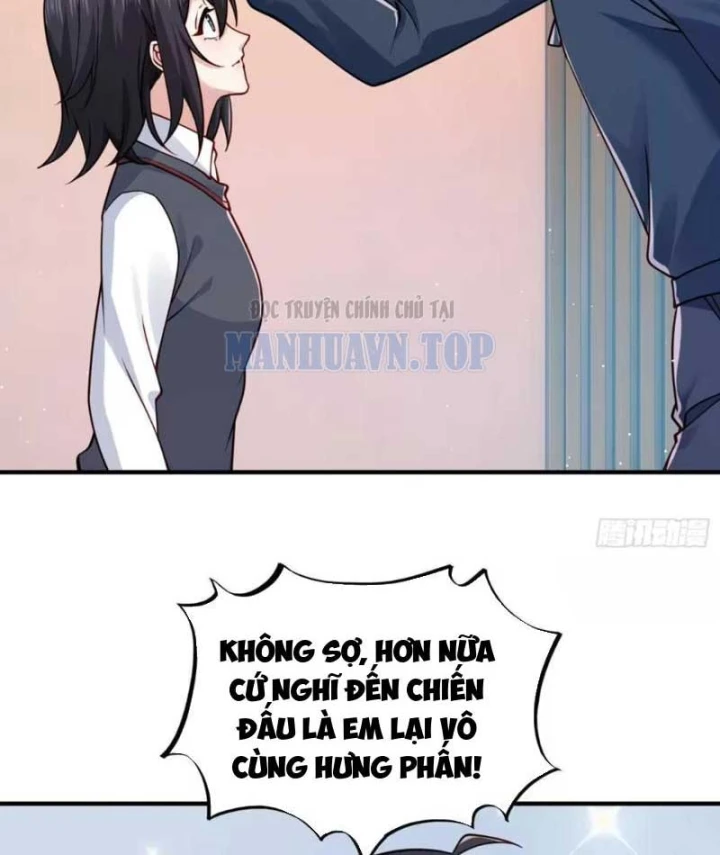 Hàn Băng Tận Thế: Ta Tích Trữ Trăm Tỷ Vật Tư Chapter 94 - 46