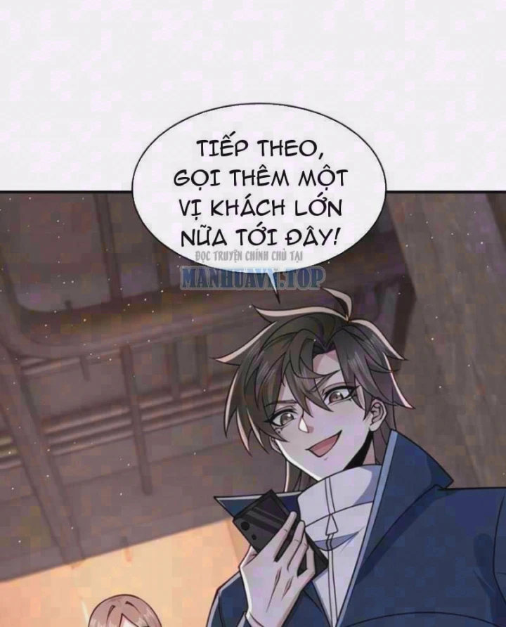Hàn Băng Tận Thế: Ta Tích Trữ Trăm Tỷ Vật Tư Chapter 95 - 4