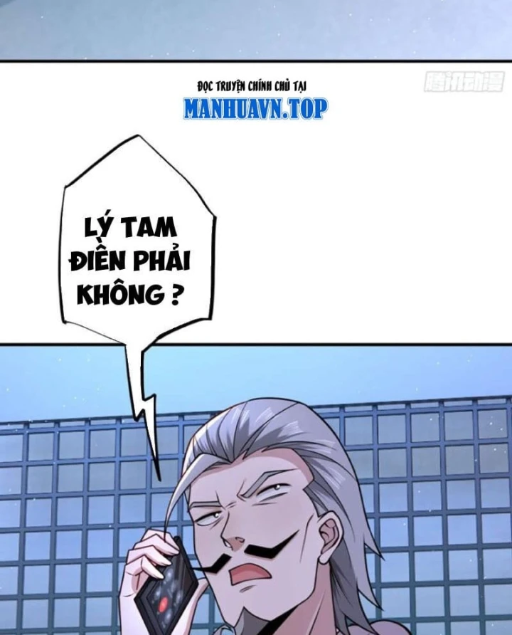Hàn Băng Tận Thế: Ta Tích Trữ Trăm Tỷ Vật Tư Chapter 95 - 9