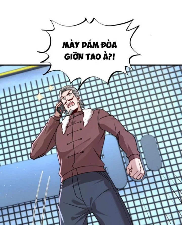 Hàn Băng Tận Thế: Ta Tích Trữ Trăm Tỷ Vật Tư Chapter 95 - 13