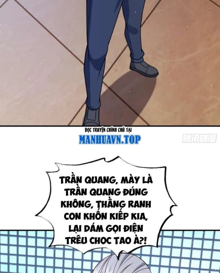 Hàn Băng Tận Thế: Ta Tích Trữ Trăm Tỷ Vật Tư Chapter 95 - 16