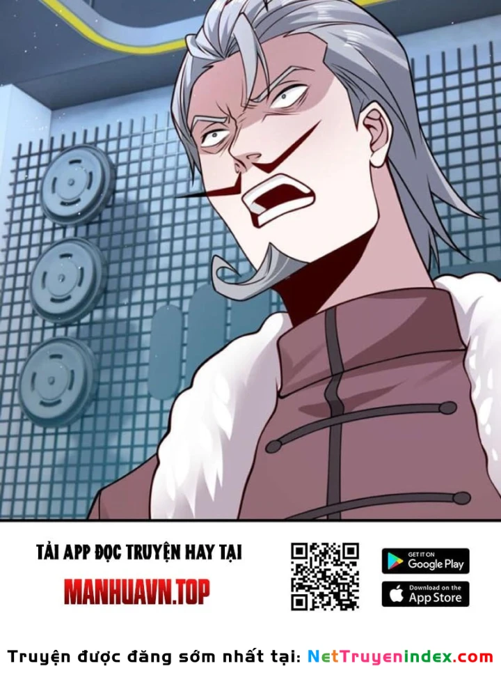 Hàn Băng Tận Thế: Ta Tích Trữ Trăm Tỷ Vật Tư Chapter 95 - 29