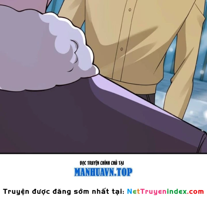 Hàn Băng Tận Thế: Ta Tích Trữ Trăm Tỷ Vật Tư Chapter 95 - 43
