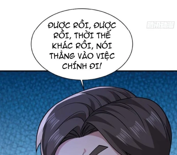 Hàn Băng Tận Thế: Ta Tích Trữ Trăm Tỷ Vật Tư Chapter 95 - 44