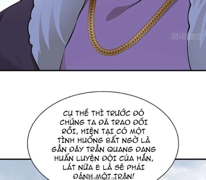 Hàn Băng Tận Thế: Ta Tích Trữ Trăm Tỷ Vật Tư Chapter 95 - 46