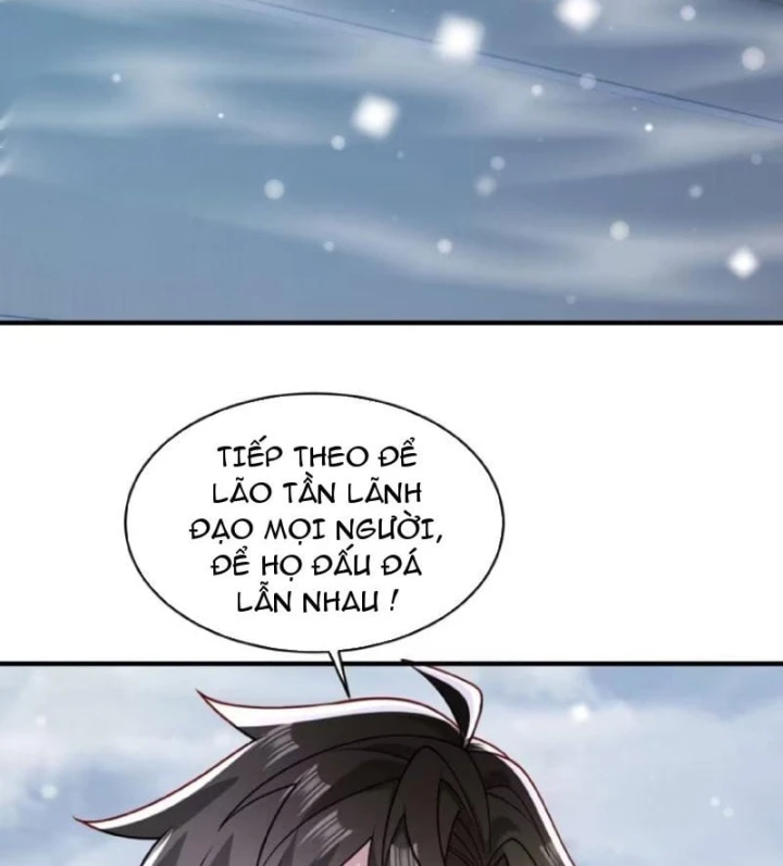 Hàn Băng Tận Thế: Ta Tích Trữ Trăm Tỷ Vật Tư Chapter 96 - 17