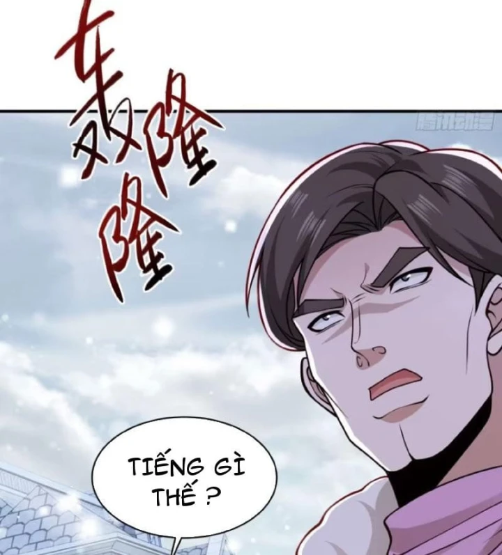 Hàn Băng Tận Thế: Ta Tích Trữ Trăm Tỷ Vật Tư Chapter 96 - 22