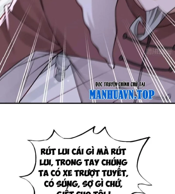 Hàn Băng Tận Thế: Ta Tích Trữ Trăm Tỷ Vật Tư Chapter 96 - 30