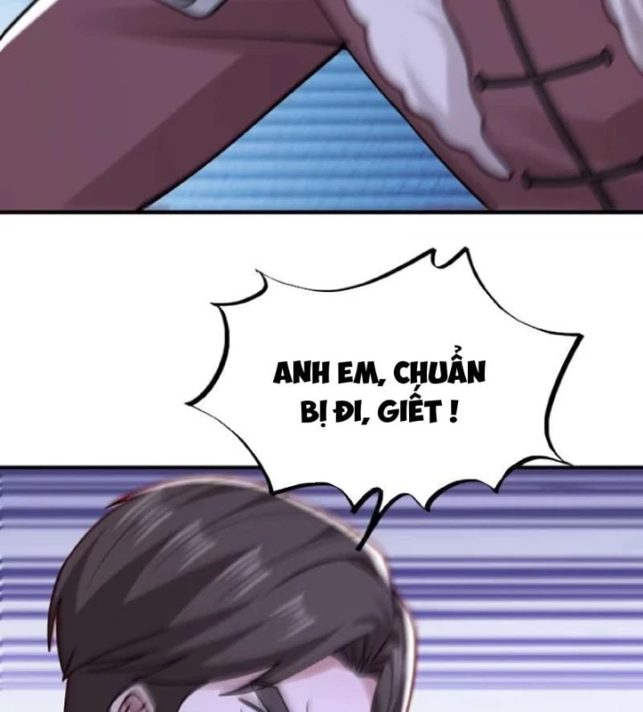 Hàn Băng Tận Thế: Ta Tích Trữ Trăm Tỷ Vật Tư Chapter 96 - 32