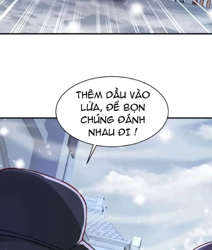 Hàn Băng Tận Thế: Ta Tích Trữ Trăm Tỷ Vật Tư Chapter 96 - 37