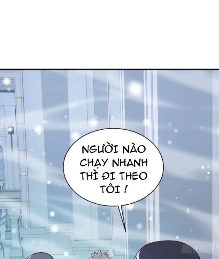 Hàn Băng Tận Thế: Ta Tích Trữ Trăm Tỷ Vật Tư Chapter 96 - 39