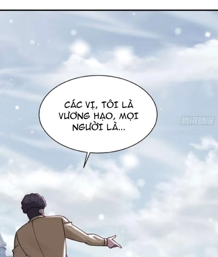 Hàn Băng Tận Thế: Ta Tích Trữ Trăm Tỷ Vật Tư Chapter 96 - 41