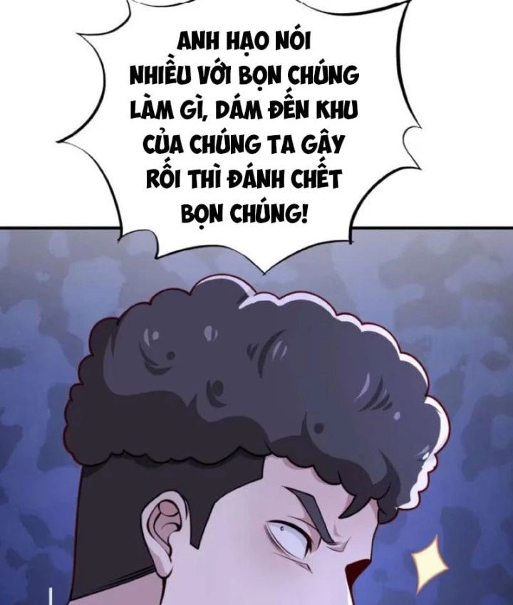 Hàn Băng Tận Thế: Ta Tích Trữ Trăm Tỷ Vật Tư Chapter 96 - 43