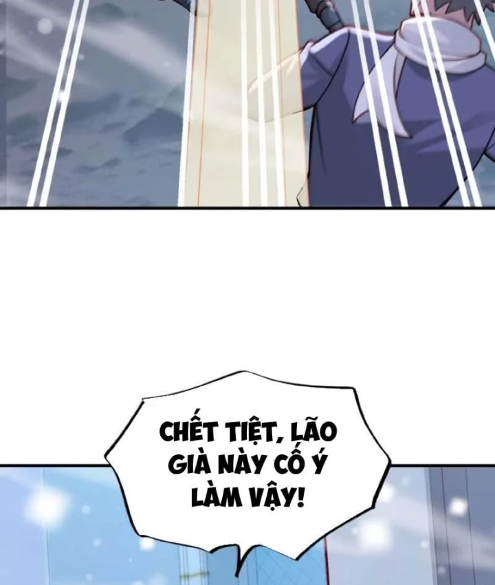 Hàn Băng Tận Thế: Ta Tích Trữ Trăm Tỷ Vật Tư Chapter 96 - 53