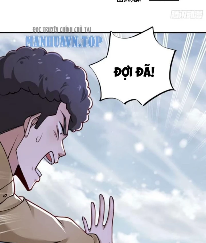 Hàn Băng Tận Thế: Ta Tích Trữ Trăm Tỷ Vật Tư Chapter 96 - 57