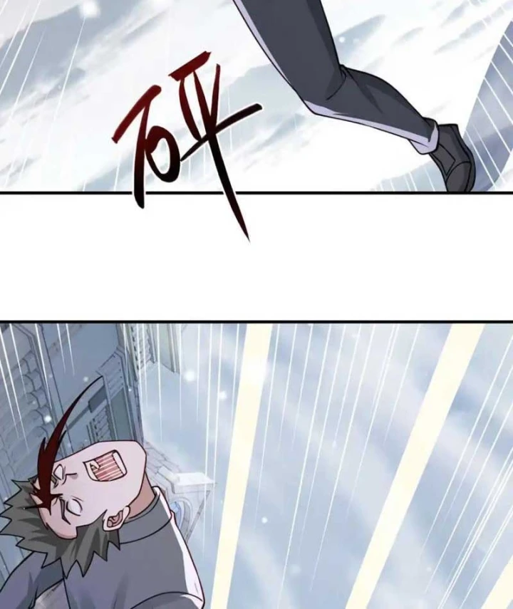 Hàn Băng Tận Thế: Ta Tích Trữ Trăm Tỷ Vật Tư Chapter 97 - 4