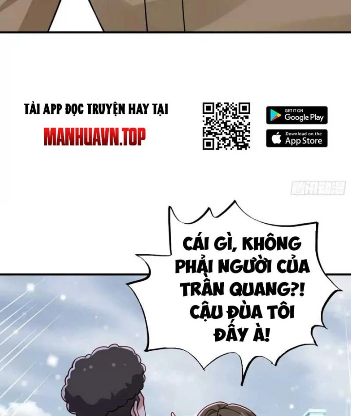 Hàn Băng Tận Thế: Ta Tích Trữ Trăm Tỷ Vật Tư Chapter 97 - 11