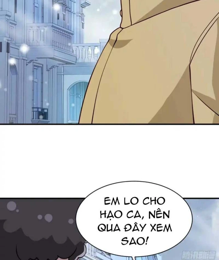 Hàn Băng Tận Thế: Ta Tích Trữ Trăm Tỷ Vật Tư Chapter 97 - 23
