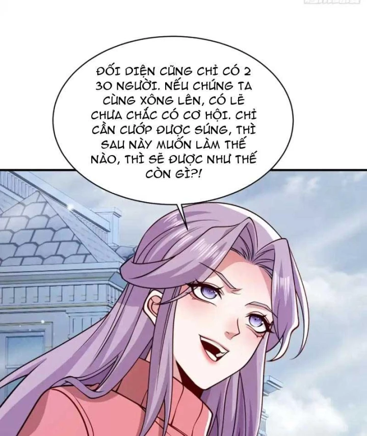 Hàn Băng Tận Thế: Ta Tích Trữ Trăm Tỷ Vật Tư Chapter 97 - 29