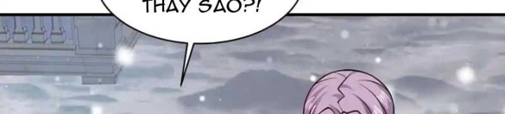 Hàn Băng Tận Thế: Ta Tích Trữ Trăm Tỷ Vật Tư Chapter 97 - 31