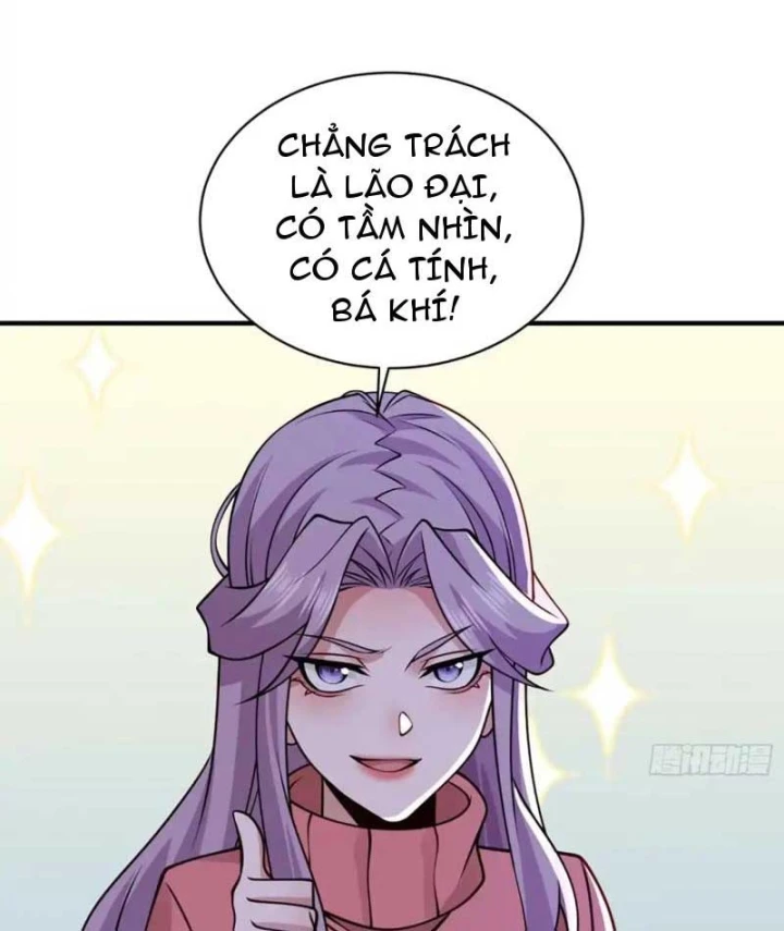 Hàn Băng Tận Thế: Ta Tích Trữ Trăm Tỷ Vật Tư Chapter 97 - 35