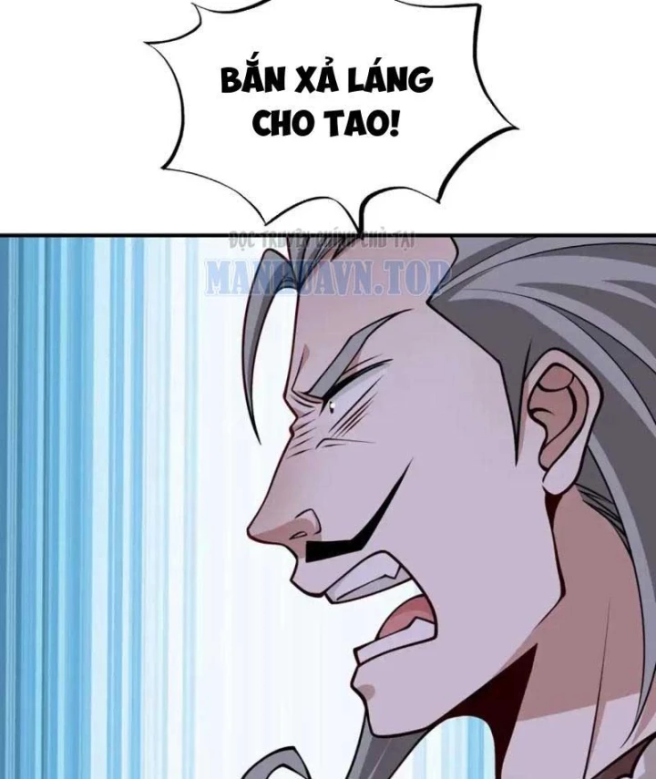 Hàn Băng Tận Thế: Ta Tích Trữ Trăm Tỷ Vật Tư Chapter 97 - 44