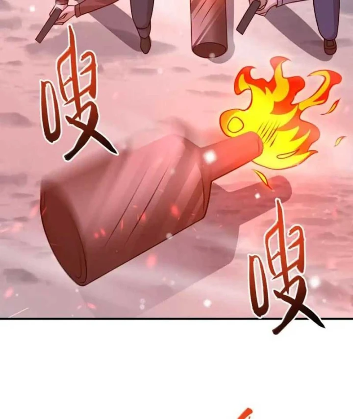 Hàn Băng Tận Thế: Ta Tích Trữ Trăm Tỷ Vật Tư Chapter 97 - 50