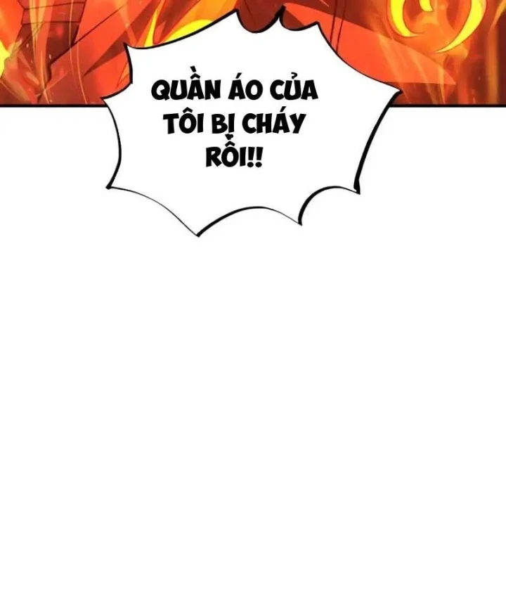 Hàn Băng Tận Thế: Ta Tích Trữ Trăm Tỷ Vật Tư Chapter 97 - 54
