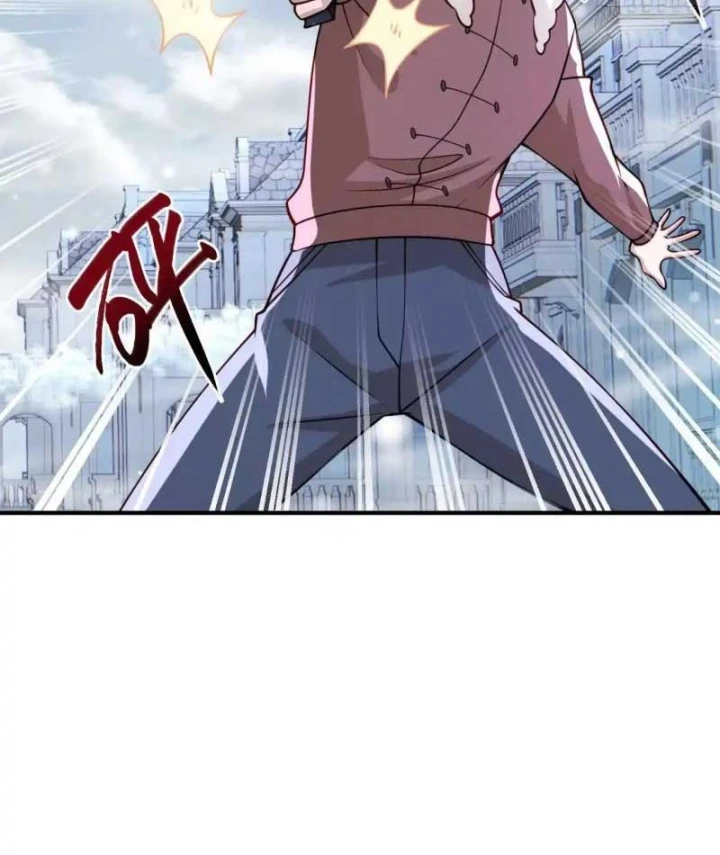 Hàn Băng Tận Thế: Ta Tích Trữ Trăm Tỷ Vật Tư Chapter 98 - 7