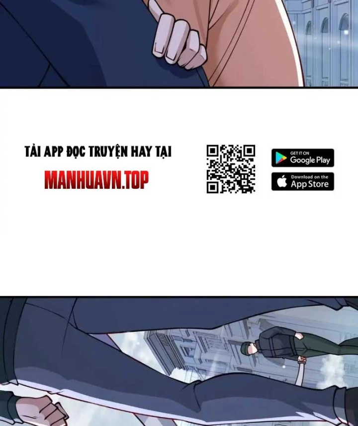 Hàn Băng Tận Thế: Ta Tích Trữ Trăm Tỷ Vật Tư Chapter 98 - 11