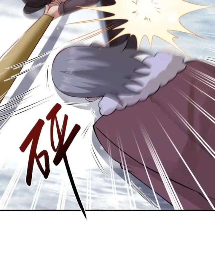 Hàn Băng Tận Thế: Ta Tích Trữ Trăm Tỷ Vật Tư Chapter 98 - 26