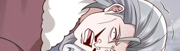 Hàn Băng Tận Thế: Ta Tích Trữ Trăm Tỷ Vật Tư Chapter 98 - 31