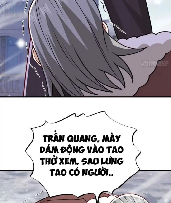 Hàn Băng Tận Thế: Ta Tích Trữ Trăm Tỷ Vật Tư Chapter 98 - 34