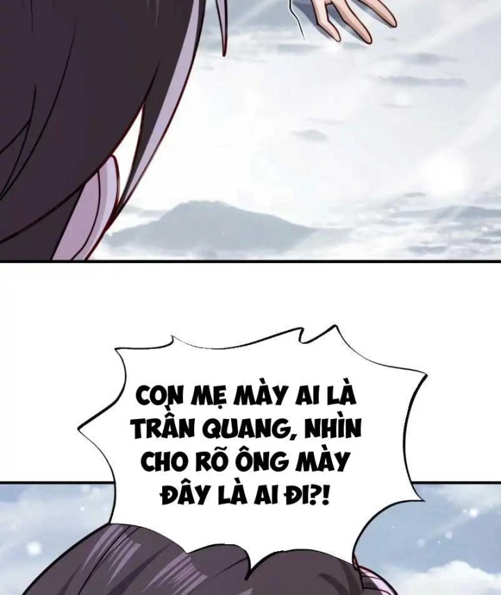 Hàn Băng Tận Thế: Ta Tích Trữ Trăm Tỷ Vật Tư Chapter 98 - 36