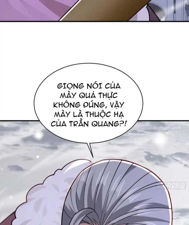 Hàn Băng Tận Thế: Ta Tích Trữ Trăm Tỷ Vật Tư Chapter 98 - 38