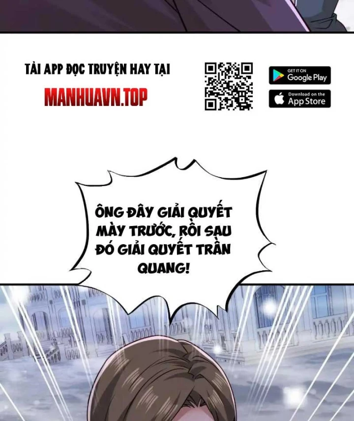Hàn Băng Tận Thế: Ta Tích Trữ Trăm Tỷ Vật Tư Chapter 98 - 47