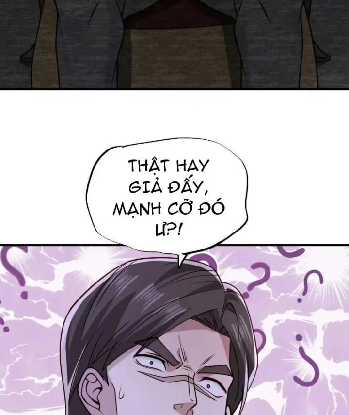 Hàn Băng Tận Thế: Ta Tích Trữ Trăm Tỷ Vật Tư Chapter 99 - 10