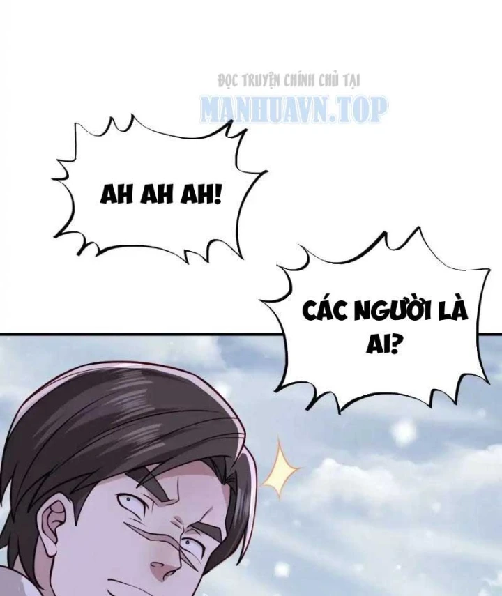 Hàn Băng Tận Thế: Ta Tích Trữ Trăm Tỷ Vật Tư Chapter 99 - 13
