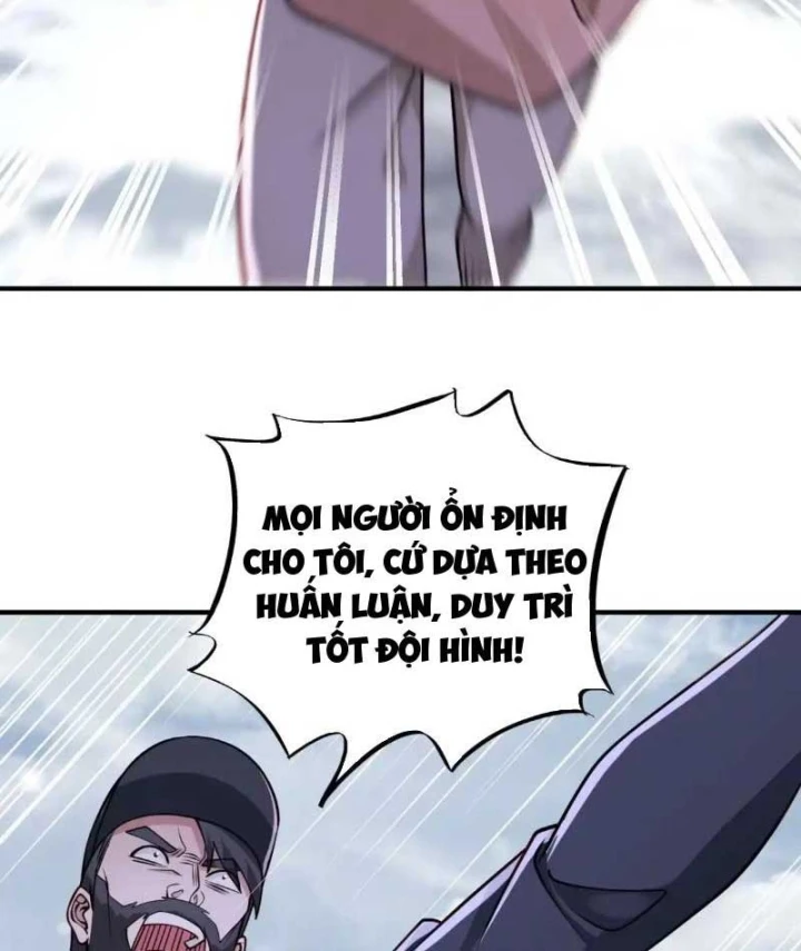 Hàn Băng Tận Thế: Ta Tích Trữ Trăm Tỷ Vật Tư Chapter 99 - 24