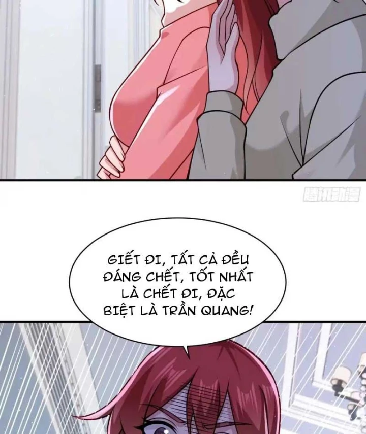 Hàn Băng Tận Thế: Ta Tích Trữ Trăm Tỷ Vật Tư Chapter 99 - 30