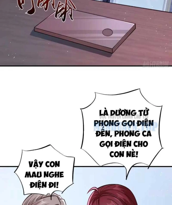 Hàn Băng Tận Thế: Ta Tích Trữ Trăm Tỷ Vật Tư Chapter 99 - 34