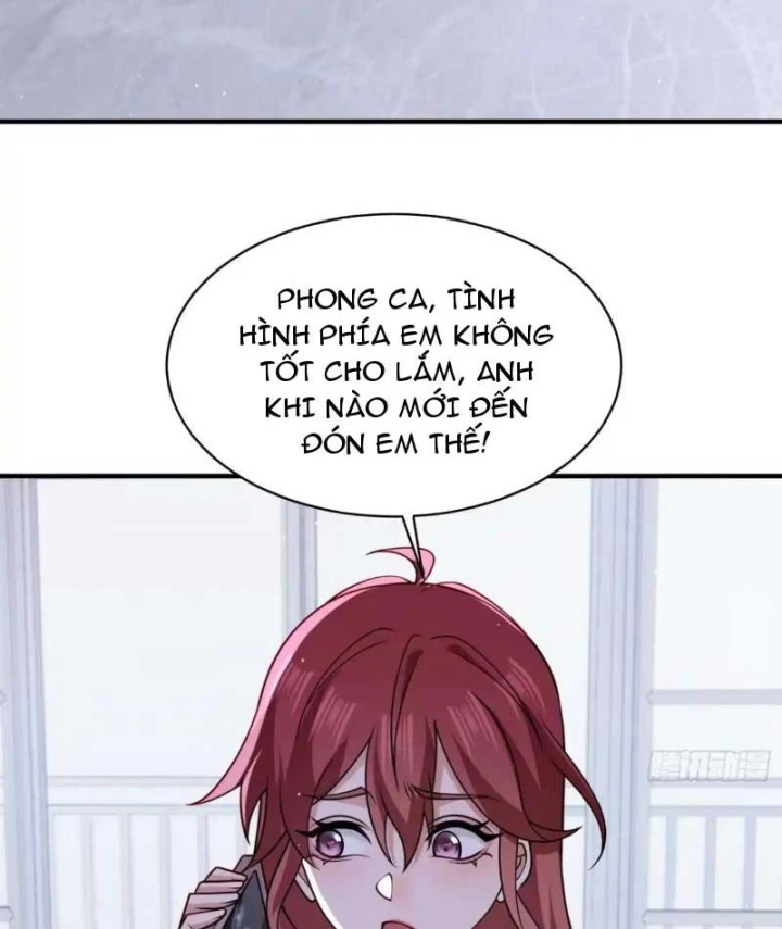 Hàn Băng Tận Thế: Ta Tích Trữ Trăm Tỷ Vật Tư Chapter 99 - 38