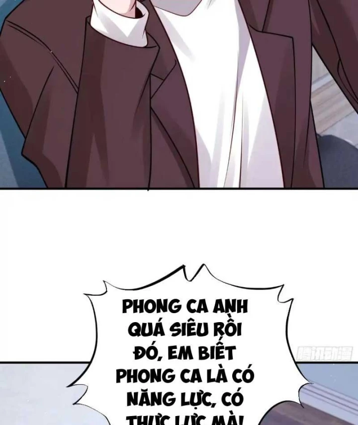 Hàn Băng Tận Thế: Ta Tích Trữ Trăm Tỷ Vật Tư Chapter 99 - 41