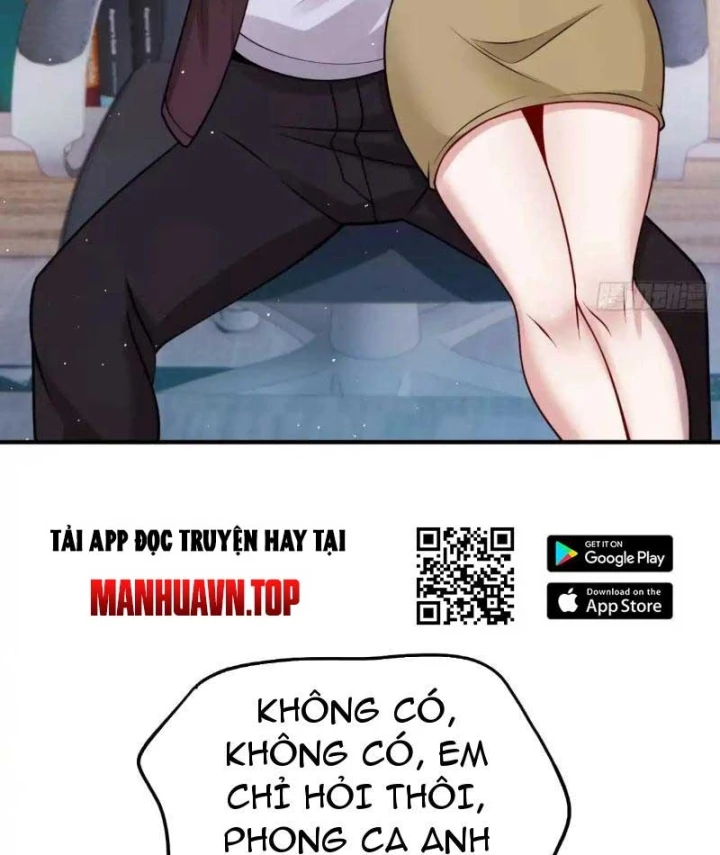 Hàn Băng Tận Thế: Ta Tích Trữ Trăm Tỷ Vật Tư Chapter 99 - 48