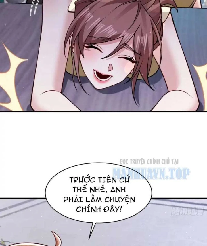 Hàn Băng Tận Thế: Ta Tích Trữ Trăm Tỷ Vật Tư Chapter 99 - 52