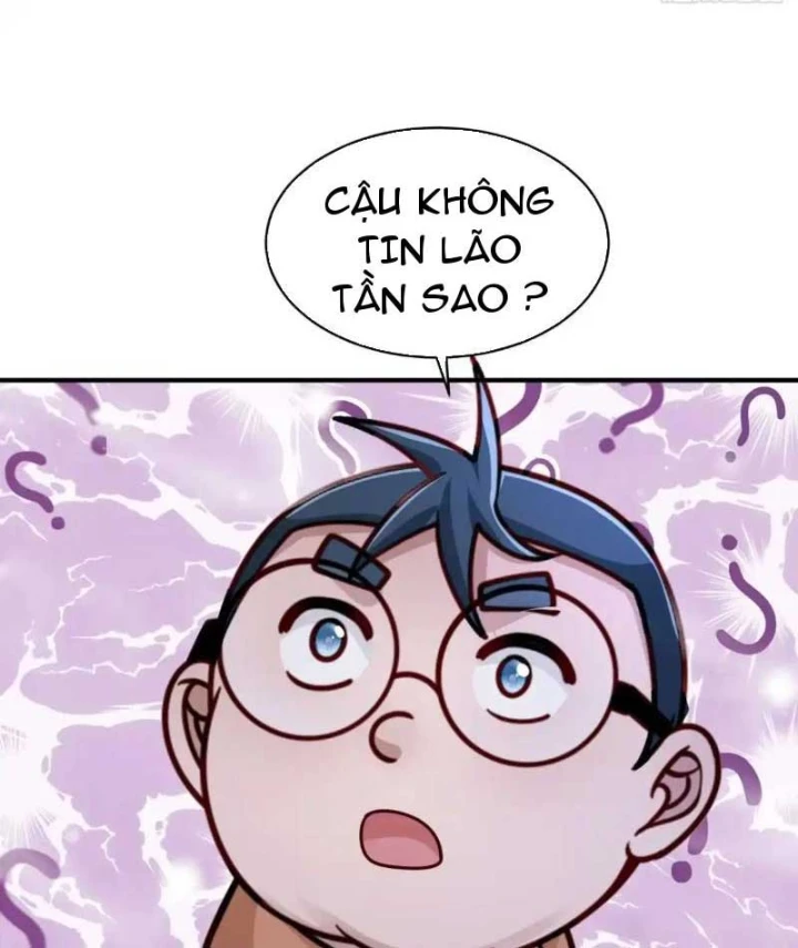 Hàn Băng Tận Thế: Ta Tích Trữ Trăm Tỷ Vật Tư Chapter 100 - 7