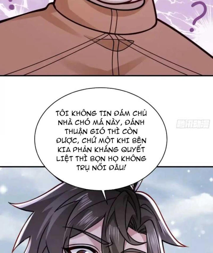 Hàn Băng Tận Thế: Ta Tích Trữ Trăm Tỷ Vật Tư Chapter 100 - 8