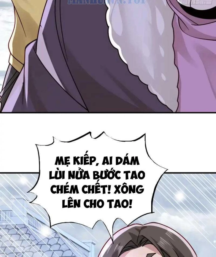 Hàn Băng Tận Thế: Ta Tích Trữ Trăm Tỷ Vật Tư Chapter 100 - 13