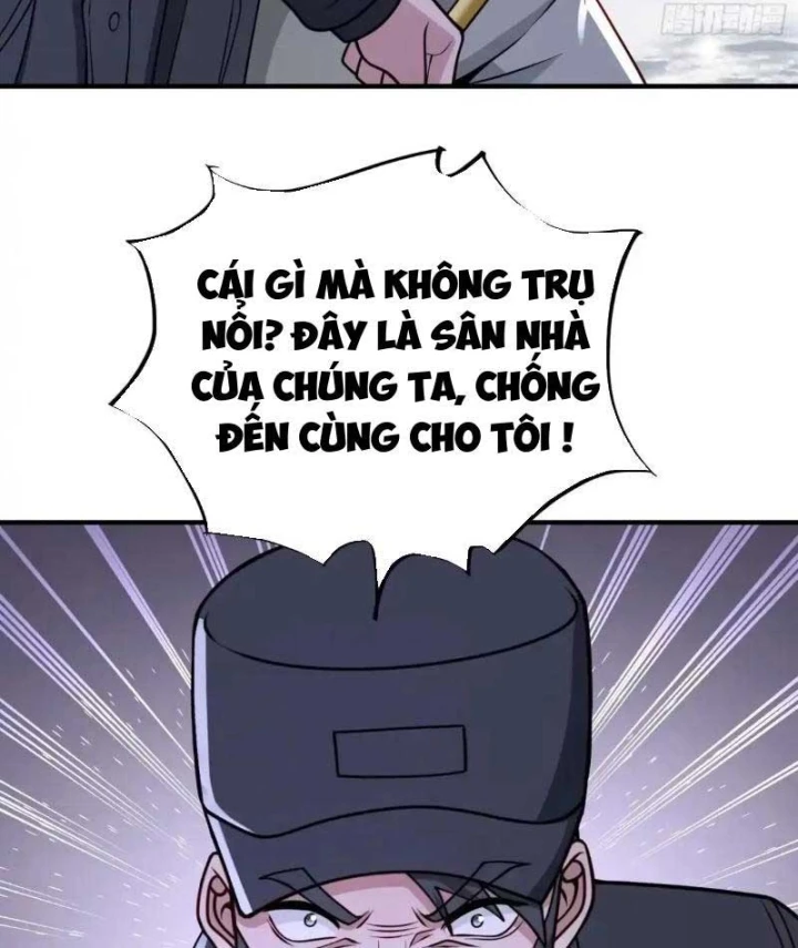 Hàn Băng Tận Thế: Ta Tích Trữ Trăm Tỷ Vật Tư Chapter 100 - 21